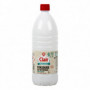 VINAIGRE DE NETTOYAGE 1L(1046156)