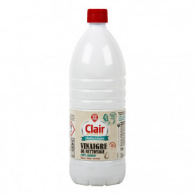 VINAIGRE DE NETTOYAGE 1L(1046156)