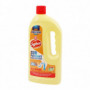 DEBOUCHEUR LIQUIDE CANALISATION 1L(1066020)