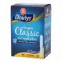 TAMPONS APPLI CARTON NORMAL X24(1045702)