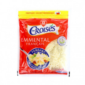 EMMENTAL FR RAPE 29%MG 200G EXPORT(1048121)