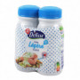 CREME LEGERE UHT 12% BTL 2X25CL(1050826)