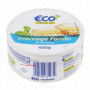FROMAGE TRIANGLE X24 20%MG 400G(1032431)