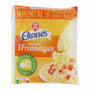 RAPE 3 FROMAGES  27%MG 200G(1046981)