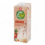 BOISSON A L'AMANDE BRIQUE 1L(1053273)