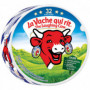 Fromage La Vache Qui Rit Original 32 portions à tartiner