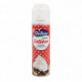 CREME ENTIERE SOUS PRESSION 250G(1002853)