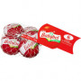 Mini babybels x6 - BABYBEL - 120g