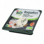ROQUEFORT AOP BIO 32%MG 100G(1044588)