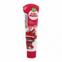 DENTIFRICE ENFANT FRAISE TUBE 50ML(1063726)