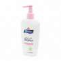 GEL DE TOILETTE INTIME 200ML(1053278)