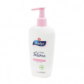 GEL DE TOILETTE INTIME 200ML(1053278)