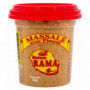 MASSALE PIMENT POT 50G RAMA