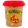 MASSALE SS PIMENT POT 50G RAMA