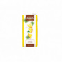  PUR JUS ANANAS 1L ALBIUS