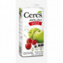 JUS 100%  SECRET DE LA VALLEE 1L CERES