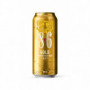 8.6 GOLD Boite 50cl (6.5%)
