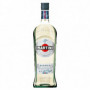Martini Bianco 100cl - 14.4