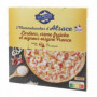 FLAMMEKUECHES D'ALSACE SURG 2X250G(1039525)