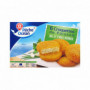 CROQUETT POISS PANE AFH X6 MSC 300G(1067092)