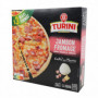 PIZZA JAMBON FROMAGE SURG 3X350G(1060163)