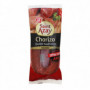CHORIZO EXTRA FORT 225G(1057730)