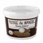Poudre de manioc - EXOTIC FABRIC - 250g