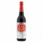 Sauce de soja supérieure - YING KEE - 623ml