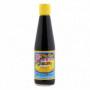 Sauce d'huitre - KOON CHUN - 505g