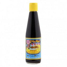 Sauce d'huitre - KOON CHUN - 505g