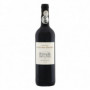 AOP BORDEAUX ROUGE CH CHAUMES DAUBET 75 CL 