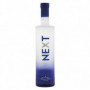Vodka - NEXT - 70cl