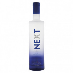 Vodka - NEXT - 70cl