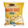 Snaking salé pico - EN MODE CREOLE - 50g