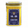Vet tsin - YIN KEE - 94,5g