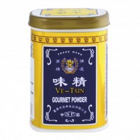 Vet tsin - YIN KEE - 94,5g