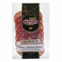 Saucisson original - ELPOZO - 80g