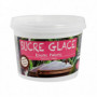 Sucre Glace - EXOTIC FABRIC - 250g