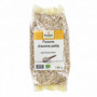 flocons d'avoine petit (ou baby) 500g