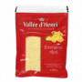 Emmental rapé - VALLEE D'HENRI - 200g