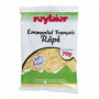 Emmental rapé spécial gratin - REBIER - 70g