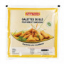 Pâte samoussa - ASIA FOOD - 650g