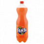 FANTA ORANGE PET 1,5L
