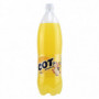 COT ANANAS BOUTEILLE 1.5L
