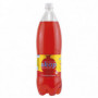 Limonade grenadine - SKOP - 1,5L