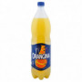 ORANGINA BTLE 1,5L