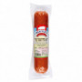 Saucisson à l'ail fumé - MAK YUEN - 400g