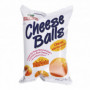 Cheese balls - ORIENTAL - 28g