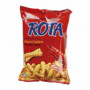 Biscuit de crevettes - ORIENTAL - 60g