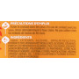 APRES SHAMP DOUX CHEVEUX SECS 250ML(1061893)